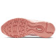 Nike Air Max 97 PE (GS)